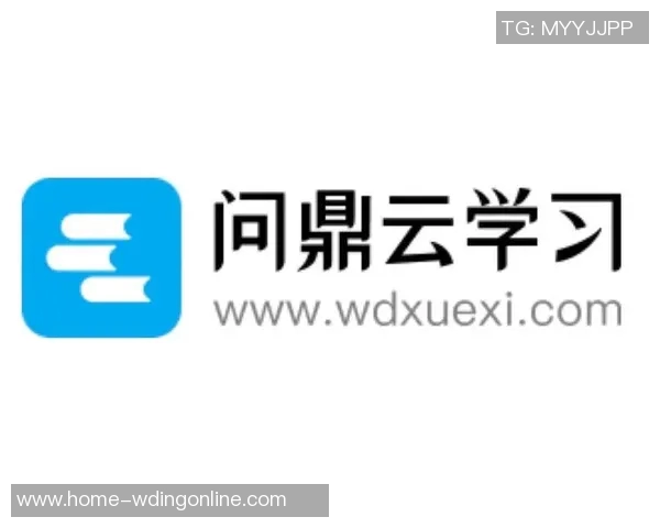 问鼎娱乐.apk.1-问鼎娱乐，全新体验下的娱乐APP apk 1-问鼎娱乐.apk.1