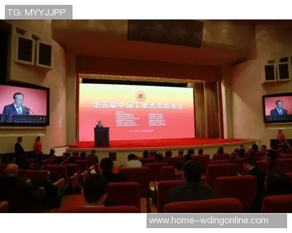 问鼎娱乐 登录不上去-关于无法登录问鼎娱乐平台的问题与解析-问鼎娱乐 登录不上去